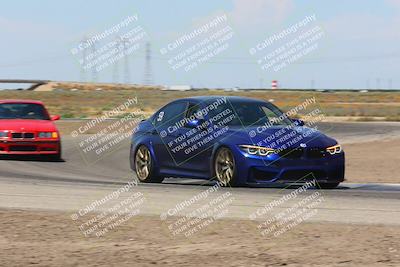 media/May-21-2023-BMW Club of San Diego (Sun) [[0790e7fdf9]]/Instructors/Grapevine/